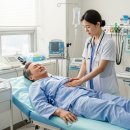 율어보건지소 이미지