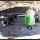 신수정카센타 이미지