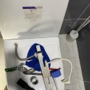 강릉시치매안심센터 | 강릉변기수리 변기부속교체 필밸브문제 강릉 내곡동 치매안심센터