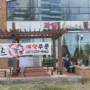 한전케이디엔(주) 이미지