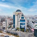 김용한의원 이미지