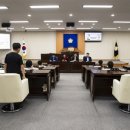 수송중학교 이미지