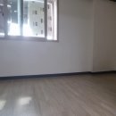 해뜨리공인중개사사무소 이미지