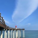 경상남도수목원전망대 이미지