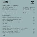 씨야드/seayard