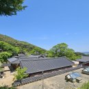 온수리 Daum카페