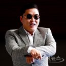 싸이모텔