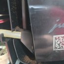 사임당로 이미지