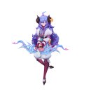 킨드레드