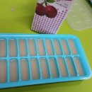 태룡관합기도 이미지