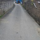 초처초등학교 이미지