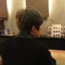 쎄븐미용실 이미지