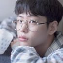세진 - 중구 보문로 246 | 세진