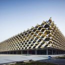 안촌 유치원 이미지