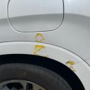 북부자동차정비공업사 이미지