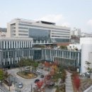 성남시의료원 의사노동조합 이미지