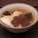 토우화 이미지