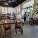 양정화네앞산온천골 이미지