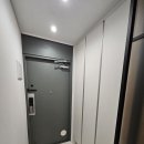 신림4마을 | 서울인테리어 인테리오 신림점 구미동 까치마을 롯데선경4단지 인테리어 후기 - 분당 미금 인테리어...