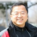 한국전력 노동조합 이미지