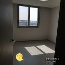 방축리경로당 이미지