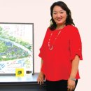 양지동행정복지센터 이미지