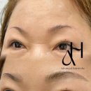 밀라뷰티 이미지