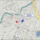 기성리마을회관 이미지