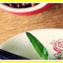 향숙이네 | 장성 현지인 맛집 향숙이네식당, 아구찜 진심 내돈내산 후기! (ft. 셀프볶음밥까지 완벽)