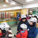 포곡마루태권도장 이미지