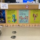 연규홍소아청소년과의원 이미지