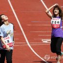 경기종합수지 이미지