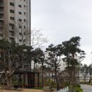 레미안부동산중개 이미지