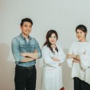 닥터미소의원 이미지