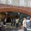 신포맛집 | 동인천 경양식 돈까스 맛집 추천 - 이집트 경양식 본점 / 신포시장 돈까스 맛집 내돈내산 후기