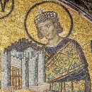 First Council of Nicaea and Arius Controversy 이미지