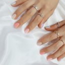 톡톡네일 - 진주시 진주대로500번길 6 | 톡톡네일