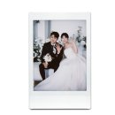 BEGINNING(비기닝) | 부산 아이폰 스냅 후기 , 비기닝레코드 본식 아이폰스냅 솔직 리뷰