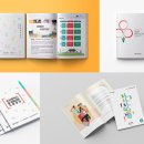 (주) 앤즈글로벌 이미지