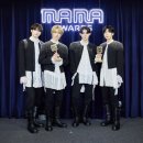 예뿌잔아 이미지