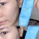 햇살담은약국 | <26년 가정의 달+세일> EGF 선크림! 눈시림 없는 저자극 재생선크림 정착 후기