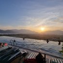 예보랑 | 베트남 나트랑 1월 날씨 예보, 여행 옷차림, 나트랑 1월 수영 가능할까?? 직접 다녀 온 후기