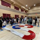 상서초교 이미지