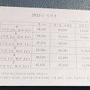 더블유앤비게스트하우스 이미지