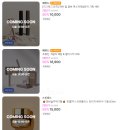 카틴트 - 부산진구 중앙대로 889-8 | 카틴트