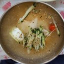 와룡성 이미지