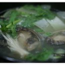 회뜰날 이미지