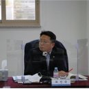 전라남도강진의료원 이미지