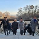 6.25참전동지 이미지