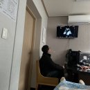 다정산부인과의원 이미지